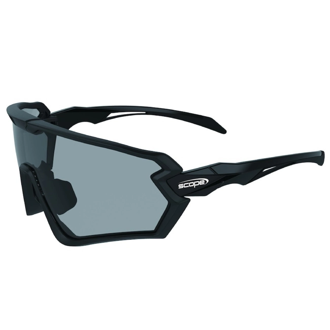 Vendita online Occhiale Skyler lente PC Fume'